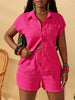 description_selected4