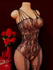 description_selected4