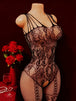 description_selected4