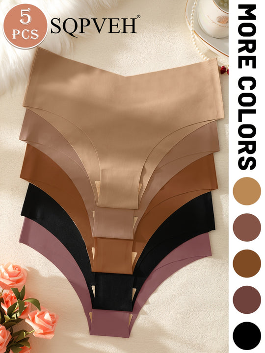description_selected1