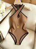 description_selected4