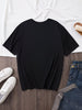 description_selected1