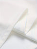 description_selected2