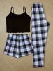 description_selected1