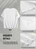 description_selected3