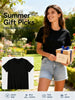 description_selected1