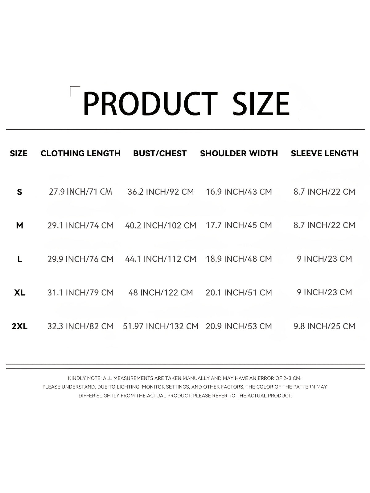 description_selected2