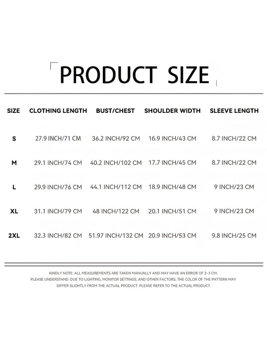 description_selected2