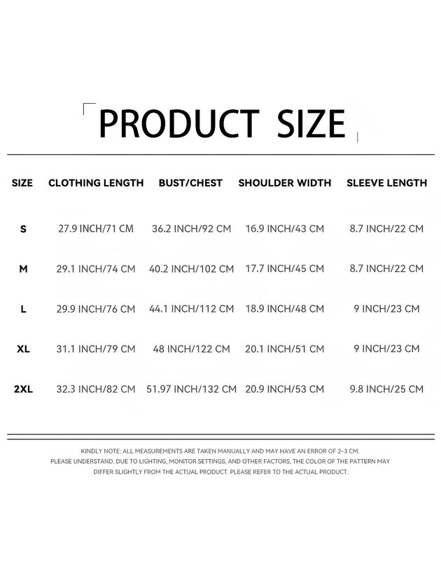 description_selected2
