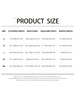 description_selected2