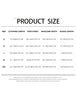 description_selected2