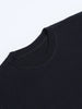 description_selected2