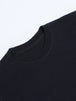 description_selected2