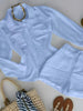 description_selected1