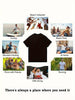 description_selected3