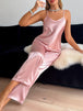 description_selected2