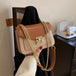 description_selected1