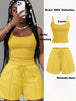 description_selected4