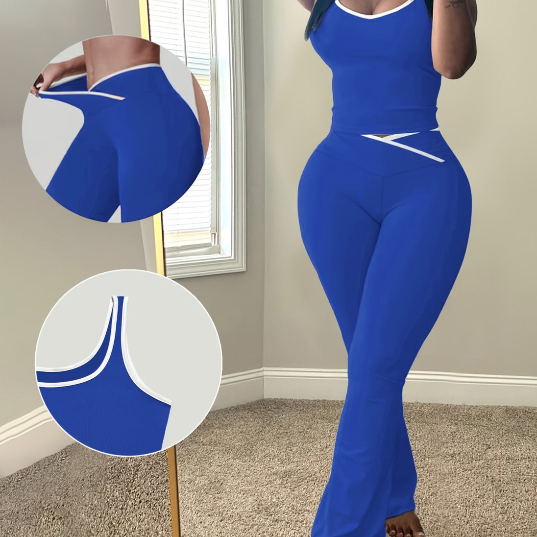 Variant Image