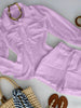 description_selected3