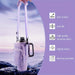 description_selected1