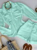 description_selected0