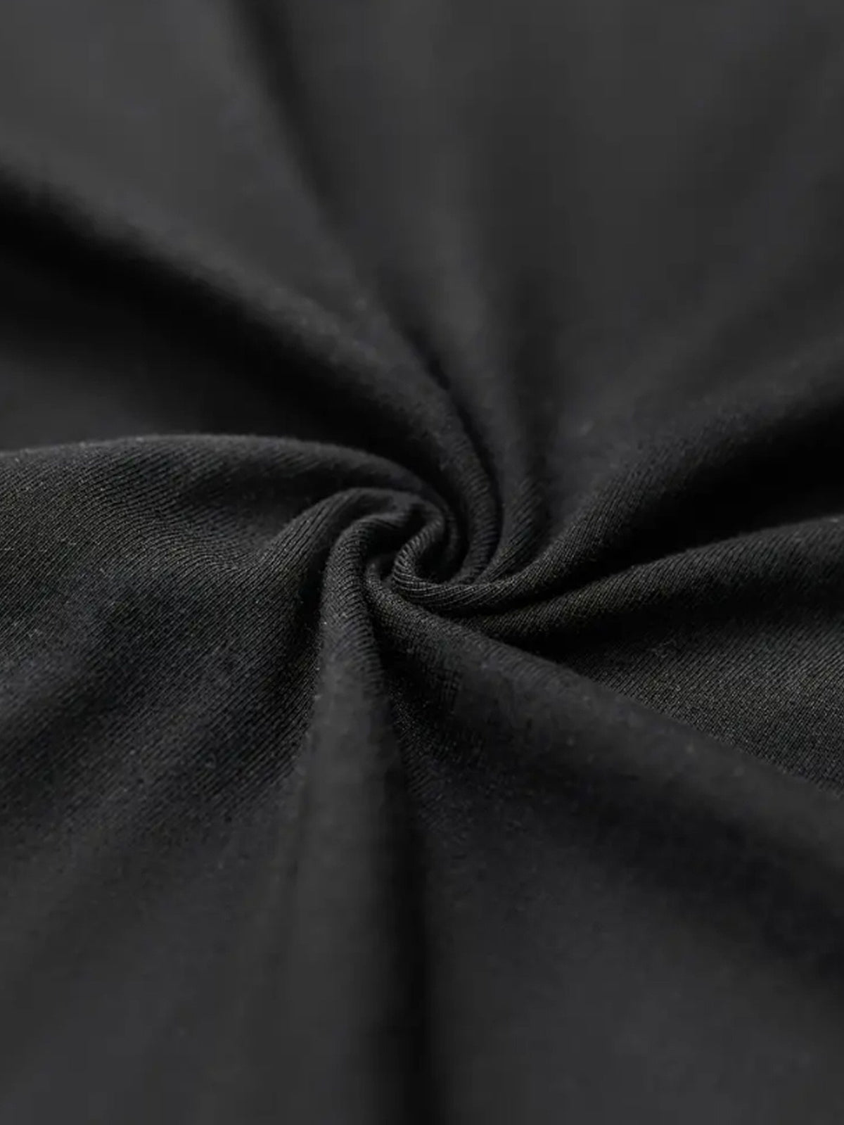 description_selected4