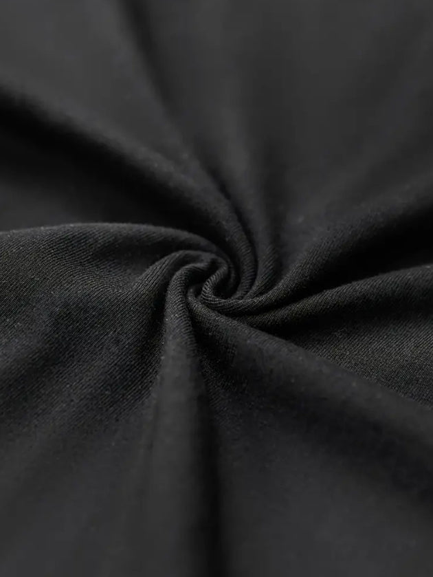 description_selected4