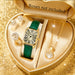 Variant Image