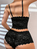description_selected2