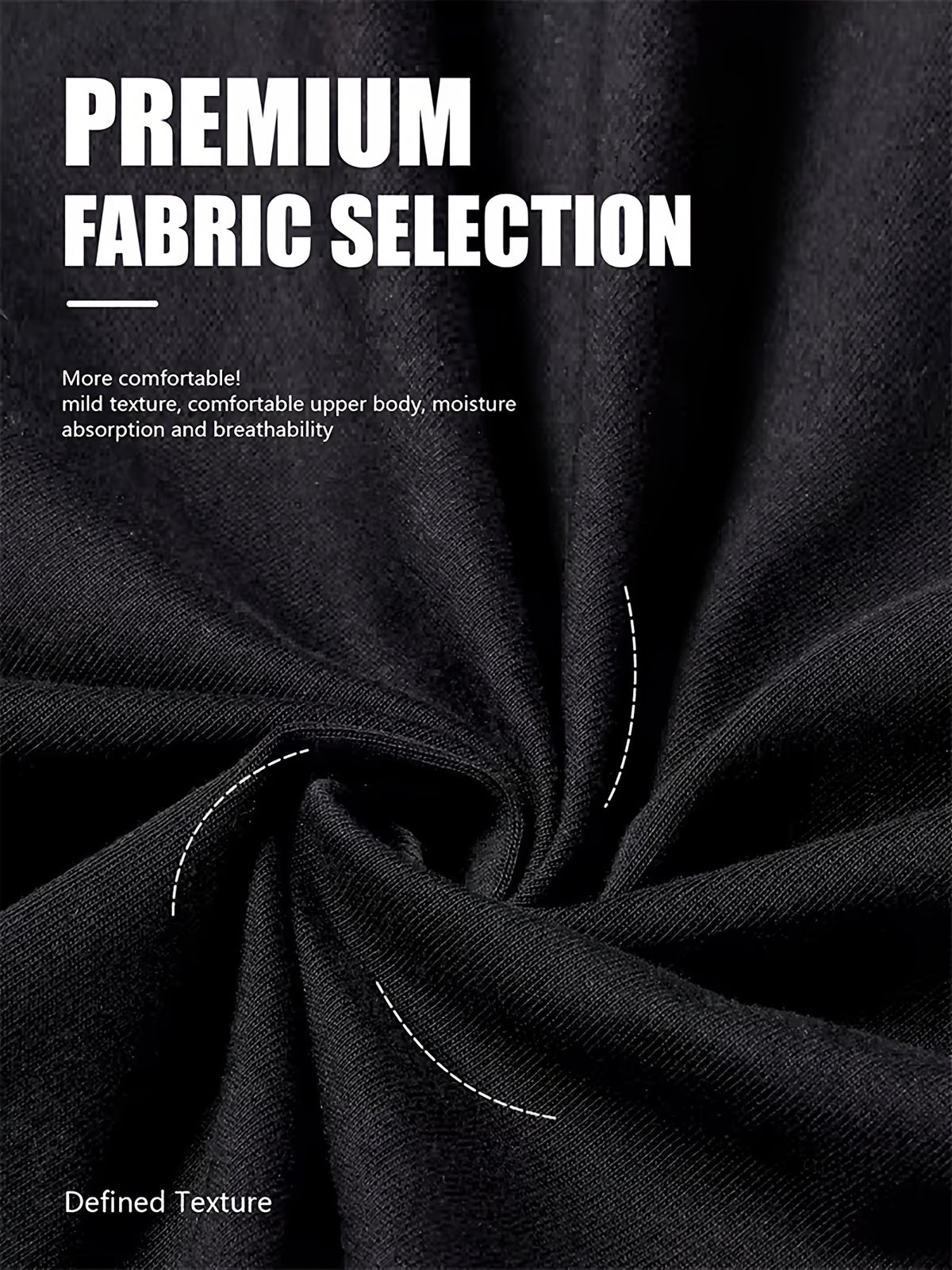 description_selected2