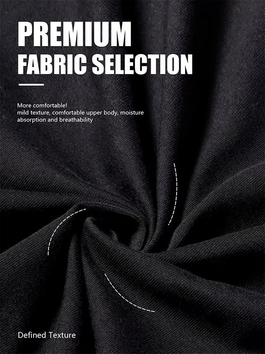 description_selected2