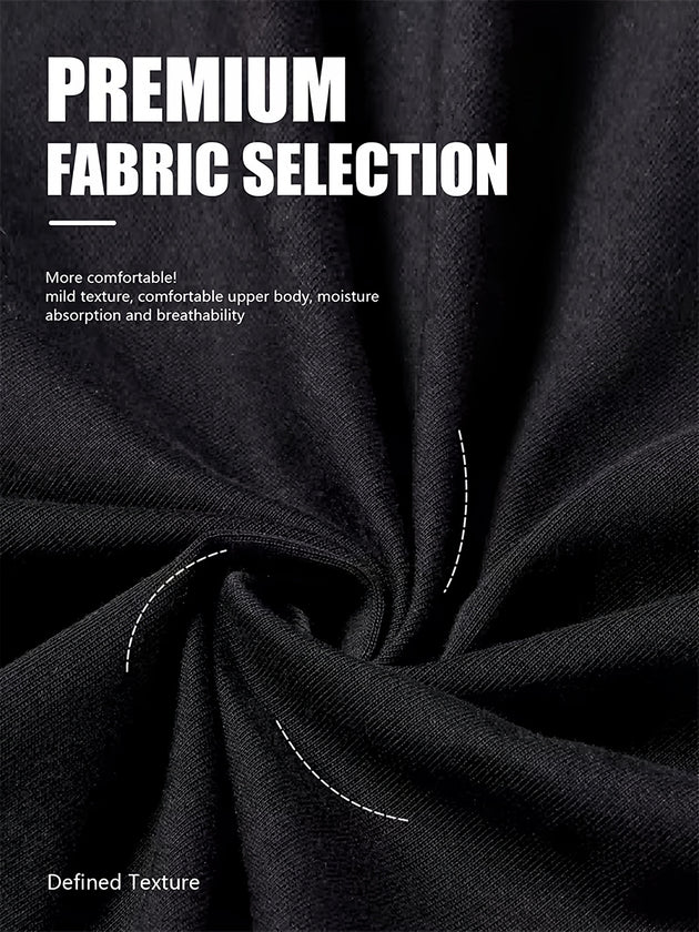 description_selected2