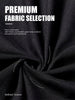 description_selected2