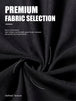 description_selected2