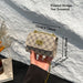 description_selected4