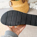 description_selected4