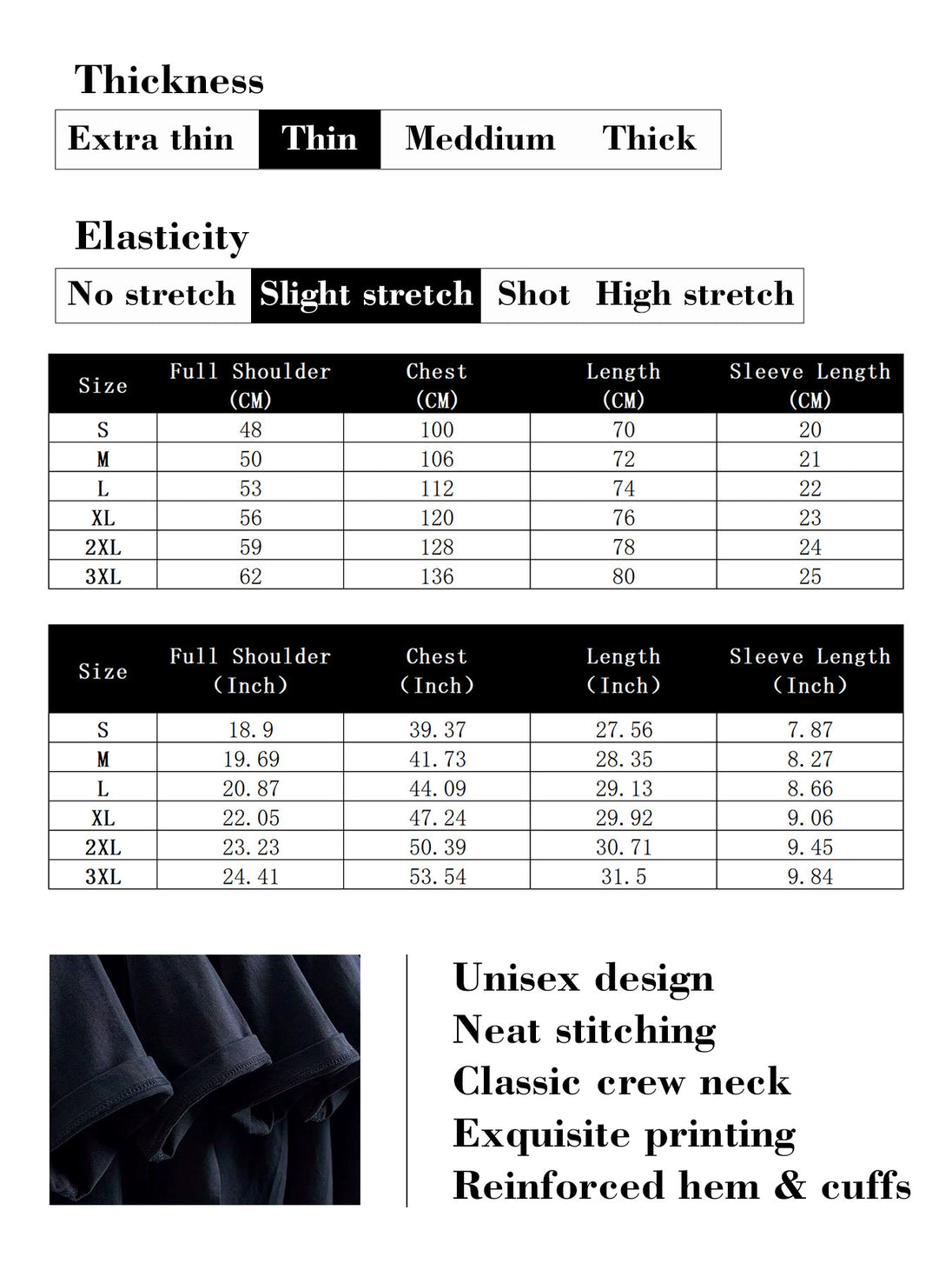 description_selected2