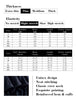 description_selected2