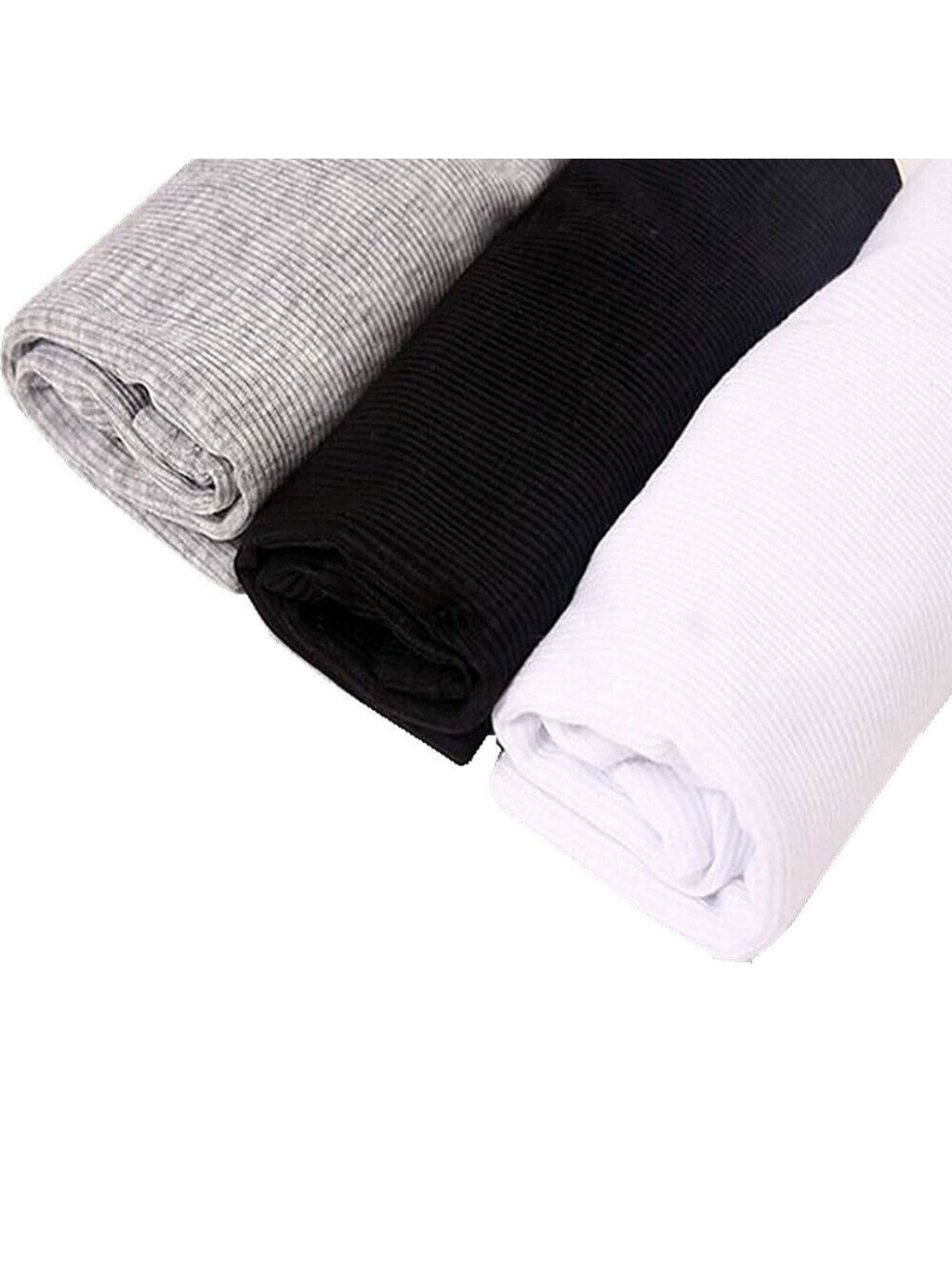 image7