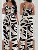 description_selected4