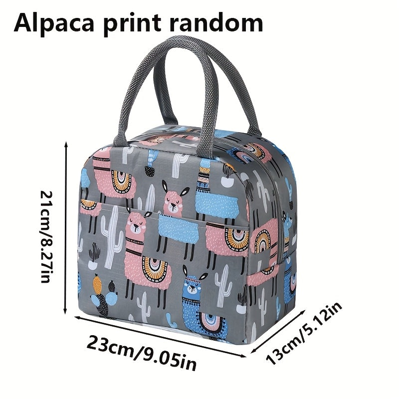 description1
