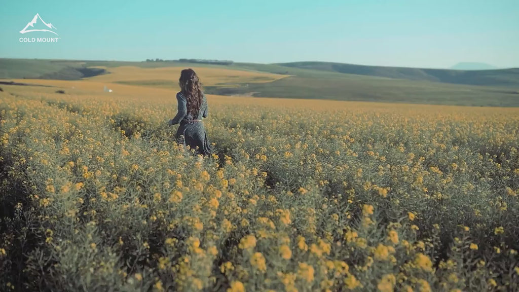 Natural Liver Tea  Milk Thistle 2000mg  50 CaffeineFree Tea Bags for Antioxidant Support  Digestion