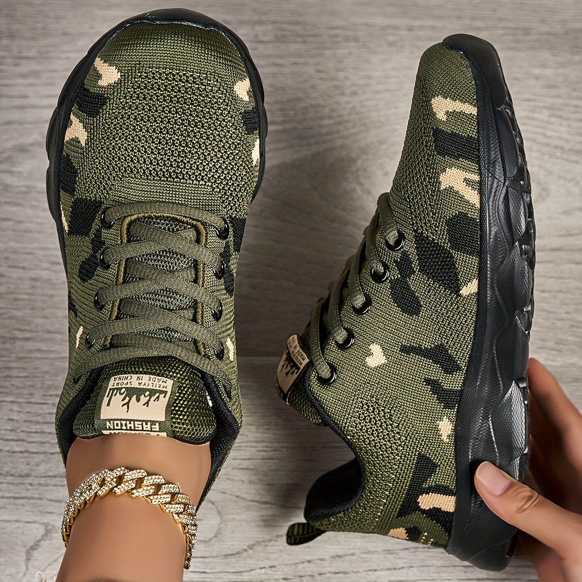 Sneakers For Women Orthopedic Sneakers Stylish Walking Shoes Lightweight Casual Tennis Sneakers Air Running Shoes Non Slip Breathable Tennis Shoes Mesh Air Cushion Sneakers For Men Gym Workout Sports Walking Shoes Women WomenS Casual Shoes